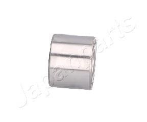 Фото 2 - Підшипник маточини JAPANPARTS KK20011