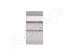 Фото 2 - Підшипник маточини JAPANPARTS KK20012
