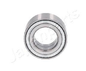 Фото 3 - Підшипник маточини JAPANPARTS KK20012