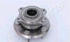 ZESTAW ЈOЇYSK KK-20014 CHRYSLER 300C 04- TYЈ - (04779328AA, 04779328AB, 4779328AB) JAPANPARTS KK20014 (фото 1)