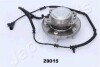 ZESTAW ЈOЇYSK KK-20015 CHRYSLER GRAND VOYAGER 07- TYЈ - (4721762AC, 4721762AE, 4721762AI) JAPANPARTS KK20015 (фото 1)