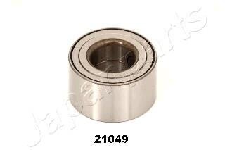 Комплект подшипника - (432108H300, J4711058, 40214AG100) JAPANPARTS KK-21049