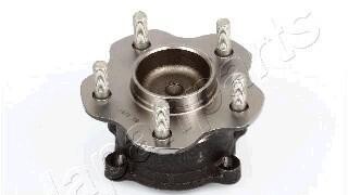 Фото 2 - Ступиця JAPANPARTS KK-21080 (KK21080)