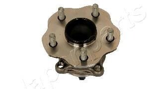 Фото 2 - Підшипник маточини JAPANPARTS KK-22012 (KK22012)