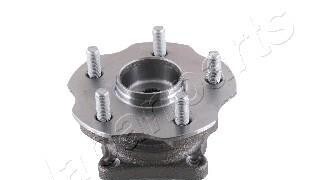 Фото 2 - Підшипник маточини JAPANPARTS KK-22013 (KK22013)