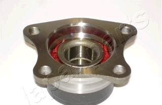 Фото 2 - Підшипник маточини JAPANPARTS KK-22029 (KK22029)