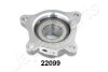 Комплект подшипника ступицы колеса - (4242360050, 4245060050, 4246060010) JAPANPARTS KK-22099 (фото 2)