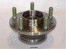 Ступица колеса - (g14V2615XB, G14V2615X, LA013304XB) JAPANPARTS KK-23030 (фото 2)
