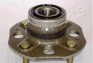Ступица колеса - (42200SM4J51) JAPANPARTS KK-24022 (фото 1)