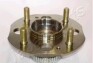 Ступица колеса - (42200SM4J51) JAPANPARTS KK-24022 (фото 2)