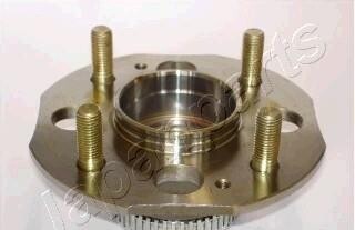 Фото 2 - Ступиця JAPANPARTS KK-24022 (KK24022)