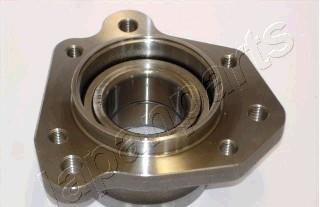 Фото 2 - Підшипник маточини JAPANPARTS KK-24040L (KK24040L)