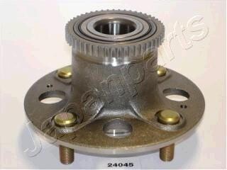 Ступица колеса - (4605B071, 4605B070, 42200S1AE01) JAPANPARTS KK-24045