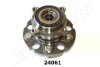 ГOпYSKO KOгA HONDA T. CR-V IV 12- - (42200T0A951, 42200T1GE01) JAPANPARTS KK24061 (фото 1)