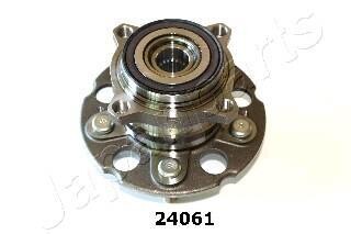 Гoпysko koгa honda t. cr-v iv 12- - (42200T1GE01) JAPANPARTS KK24061