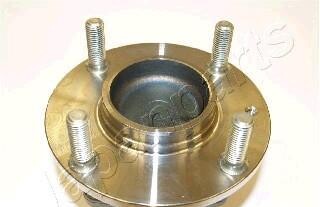 Фото 2 - Ступиця JAPANPARTS KK-25044 (KK25044)