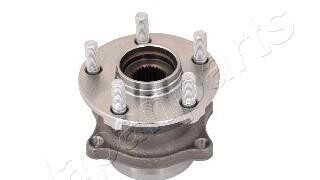 Фото 2 - Ступиця JAPANPARTS KK-27015 (KK27015)