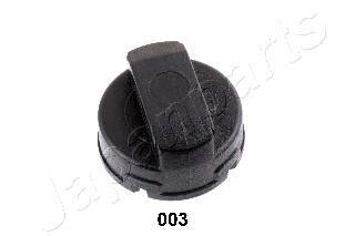 Запор - JAPANPARTS KL-003