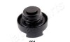 Запор - (0808117, 0808203, 09158393) JAPANPARTS KL-004 (фото 2)