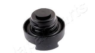 Фото 2 - Кришка бензобаку JAPANPARTS KL-004 (KL004)