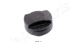 Запор - JAPANPARTS KL-004