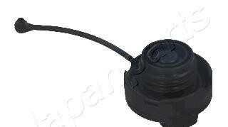 Пробка топливного бак AUDI A4 1.9TDI -05 - (8E0201550F, 8E0201550H) JAPANPARTS KL024 (фото 1)