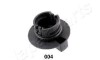 Spare part - ((YS4G6766AA, 1135010)) JAPANPARTS KO004 (фото 2)