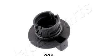 Фото 2 - Автозапчастина JAPANPARTS KO004