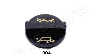 Spare part - ((YS4G6766AA, 1135010)) JAPANPARTS KO004