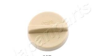 Запор - ((0650090, 5650831, 650090, 90412508)) JAPANPARTS KO-007