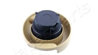 Фото 2 - Автозапчастина JAPANPARTS KO-008 (KO008)