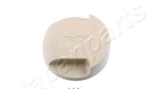 Запор - ((0650091, 090412819, 650091, 90412819)) JAPANPARTS KO-008