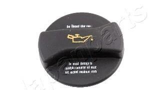 Запор - ((078103485B, 078103485D, 078103485E, 078103485F, 78103485B)) JAPANPARTS KO-010