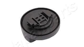 Фото 2 - Автозапчастина JAPANPARTS KO-011 (KO011)