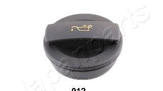 Запор - ((06C103485H, 06C103485K, 06C103485L, 06C103485M, 06C103485N)) JAPANPARTS KO-012