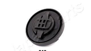 Фото 2 - Автозапчасть JAPANPARTS KO-013 (KO013)