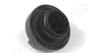 Фото 2 - Автозапчастина JAPANPARTS KO-014