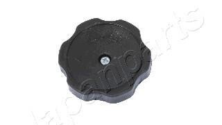 Запор - ((1250A015, MD354664, MN143845)) JAPANPARTS KO015