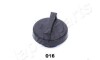 Фото JAPANPARTS KO-016