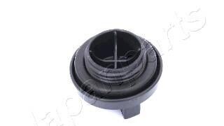 Фото 2 - Автозапчастина JAPANPARTS KO-016