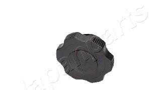 Запор - ((045310250A, 0K9A210250, 0K9A210250A, 2651038000, 265103X000D)) JAPANPARTS KO-019