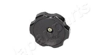 Запор - ((045310250A, 0K9A210250, 0K9A210250A, 2651038000, 265103X000D)) JAPANPARTS KO-021