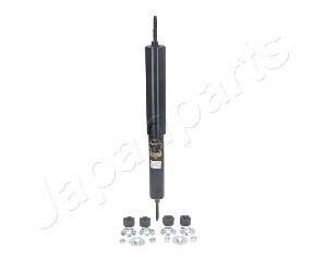 Амортизатор рулевого управления - (4861126J00) JAPANPARTS MM-00002