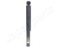 Амортизатор рулевого управления - (4861146500, 48611C6000, 48611G9602) JAPANPARTS MM-00003 (фото 1)