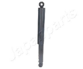 Фото 3 - Рулевая рейка и крепление JAPANPARTS MM-00003