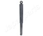 Амортизатор рулевого управления - (4861146500, 48611C6000, 48611G9602) JAPANPARTS MM-00003 (фото 5)
