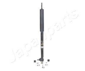 Амортизатор рулевого управления - JAPANPARTS MM-00005