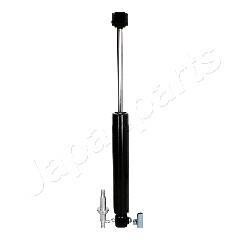 Фото 2 - Рулевая рейка и крепление JAPANPARTS MM-00008 (MM00008)