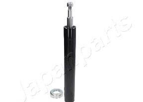 Фото 3 - Стойка амортизатору (амортизатор) JAPANPARTS MM00013