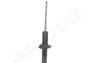 Фото 2 - Стійка амортизатору (амортизатор) JAPANPARTS MM00014